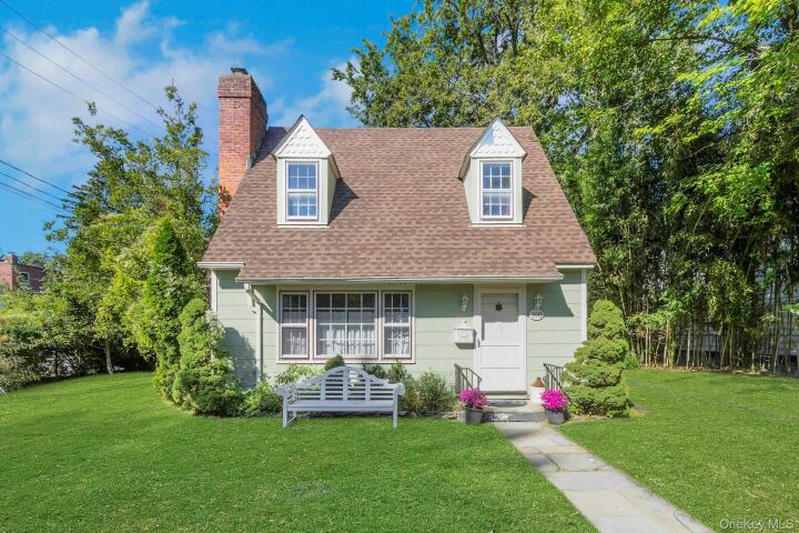Property photo # 1