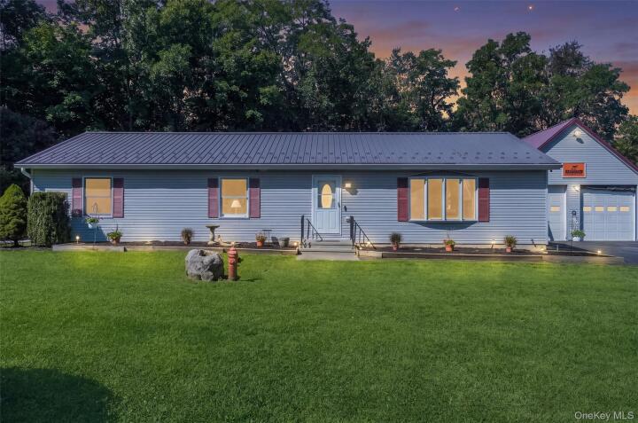 Property photo # 1