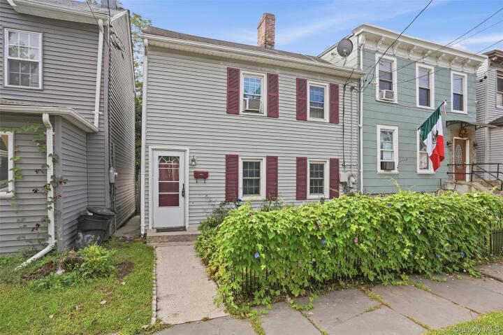 Property photo # 1