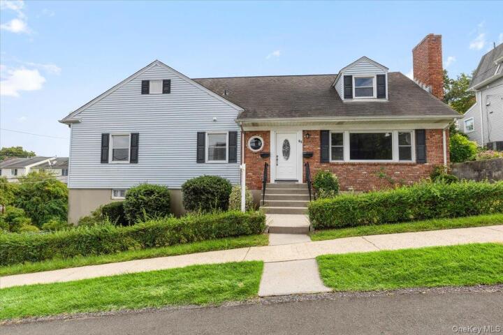Property photo # 1