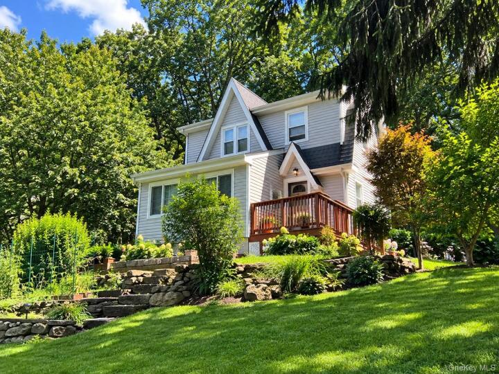 Property photo # 1