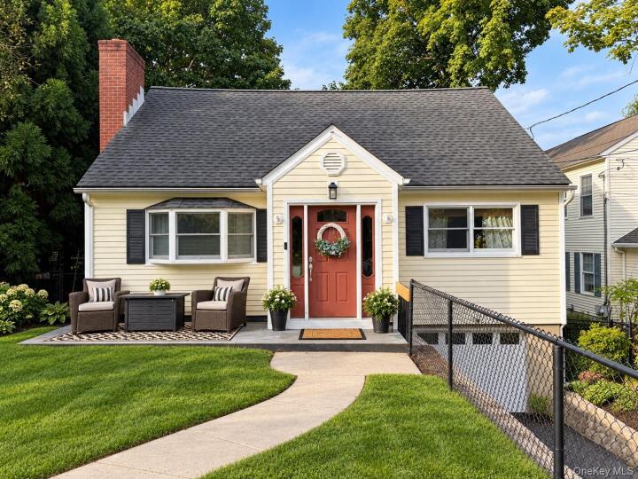 Property photo # 1