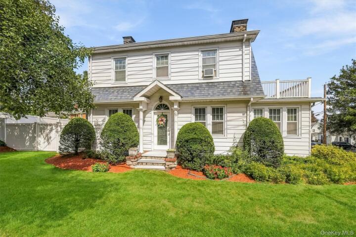 Property photo # 1