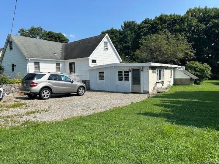 Property photo # 1