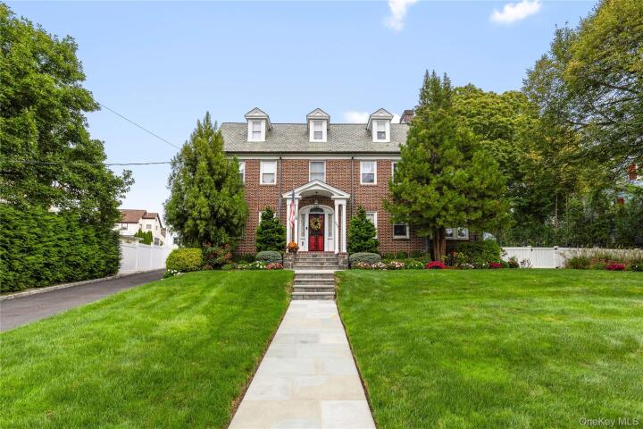 Property photo # 1