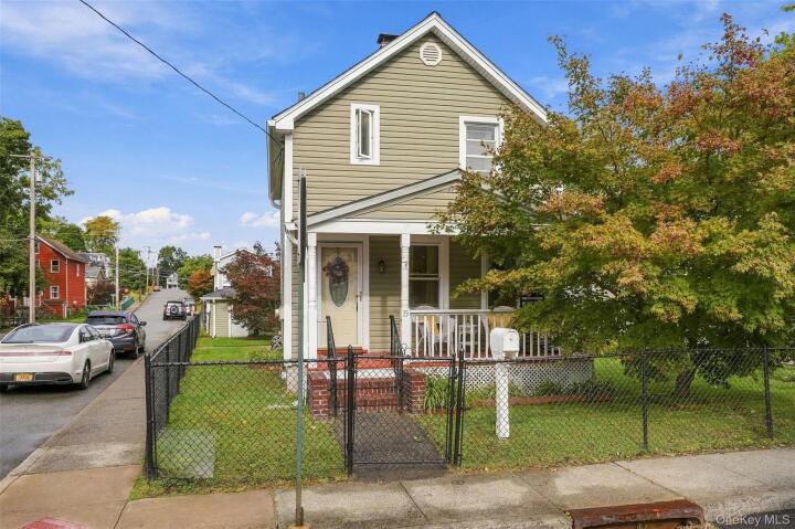 Property photo # 1