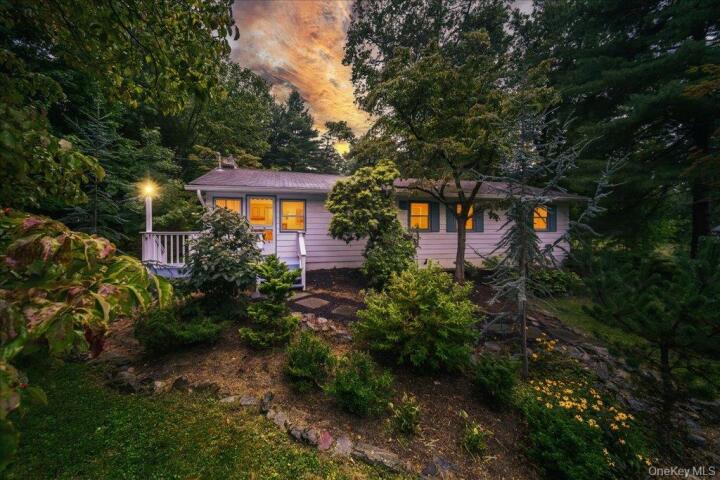 Property photo # 1