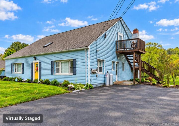 Property photo # 1