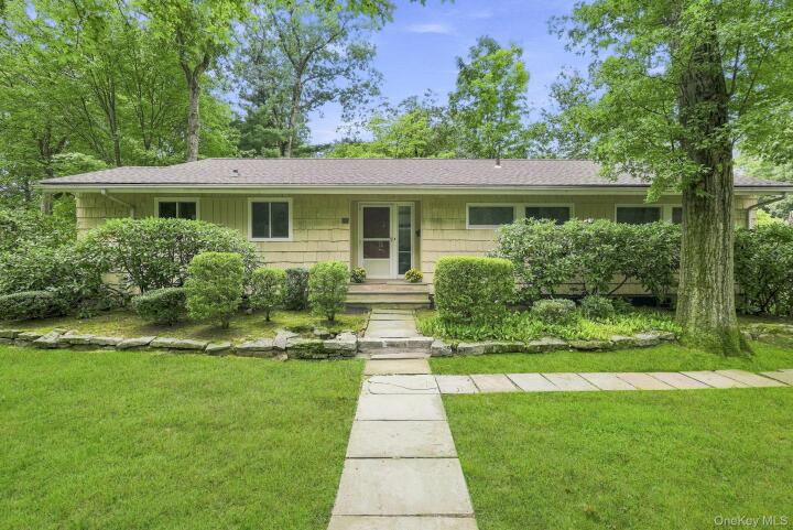 Property photo # 1