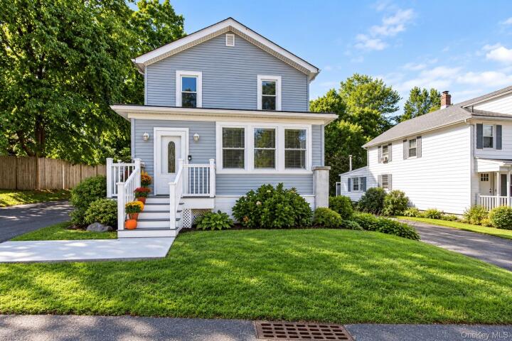 Property photo # 1