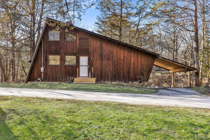 Property photo # 1
