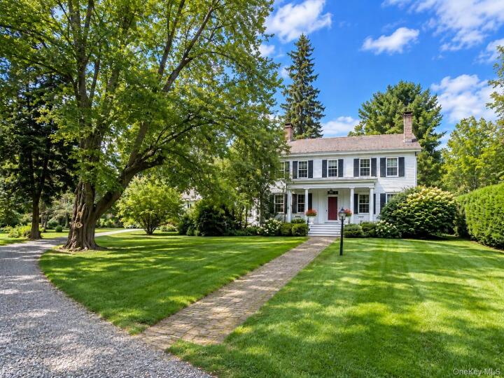 Property photo # 1