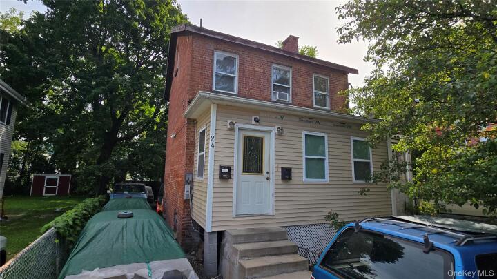 Property photo # 1