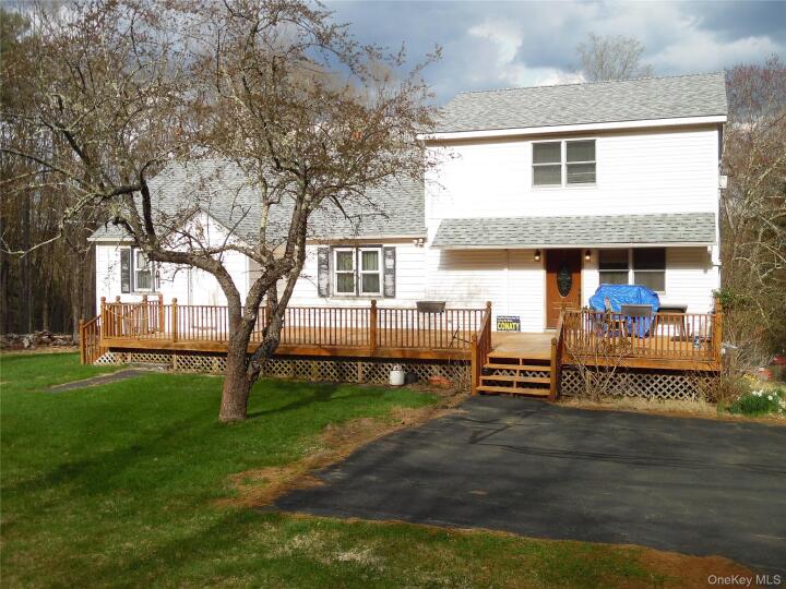 Property photo # 1