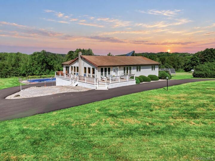 Property photo # 1