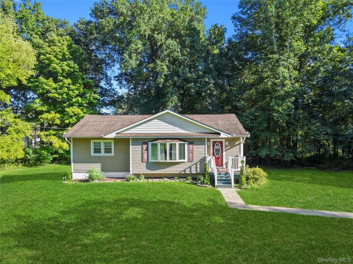 Property photo # 1