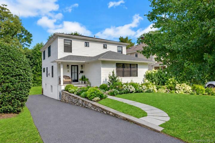 Property photo # 1