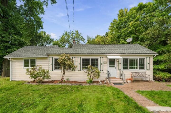 Property photo # 1