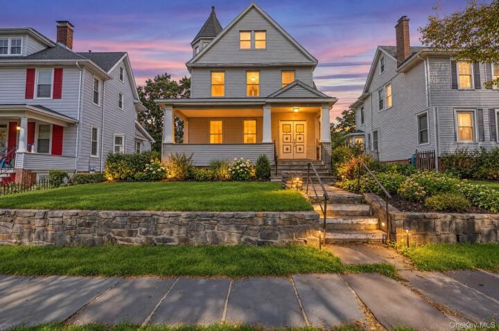Property photo # 1