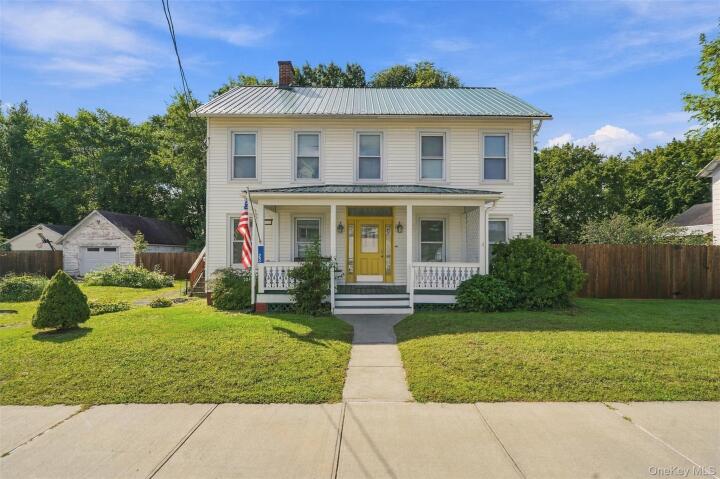 Property photo # 1