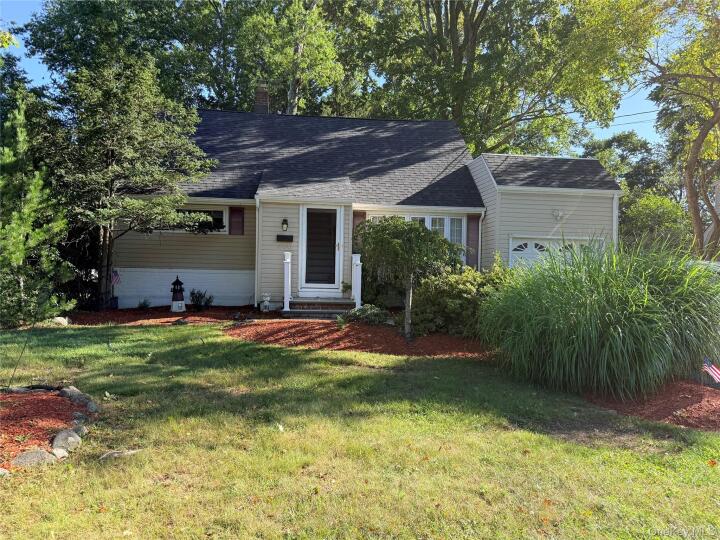 Property photo # 1