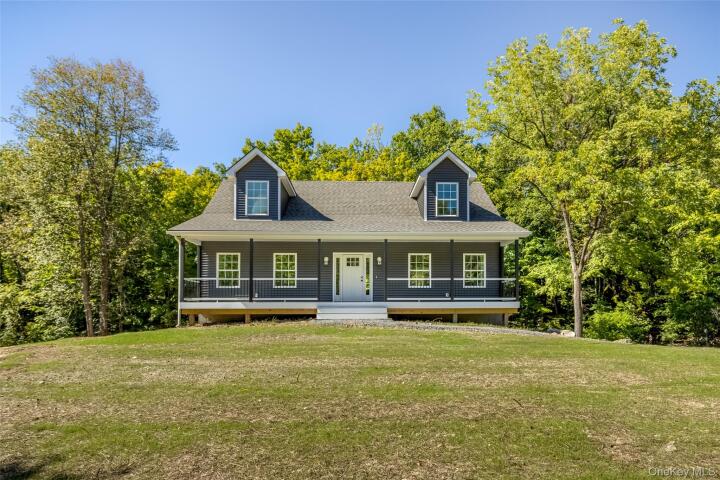 Property photo # 1