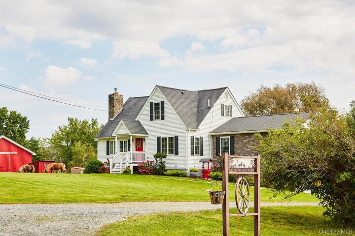 Property photo # 1
