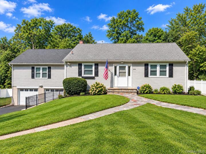 Property photo # 1