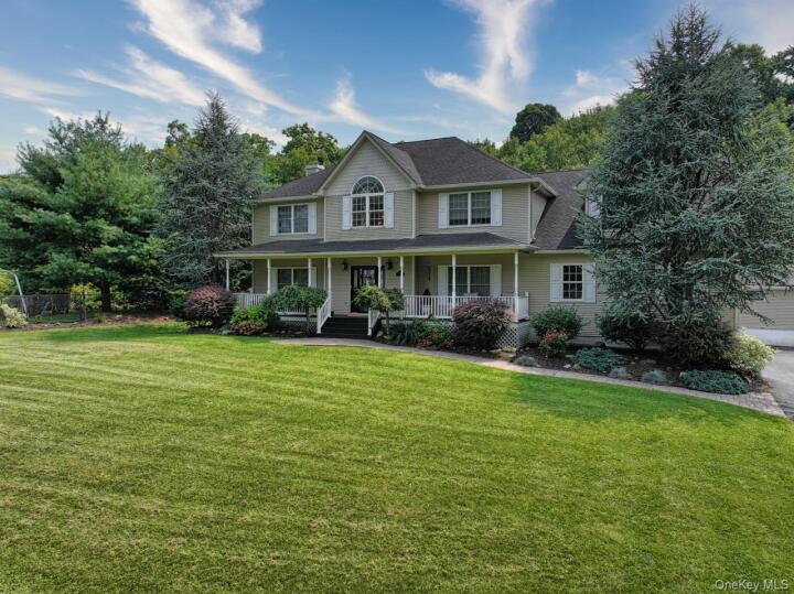 Property photo # 1