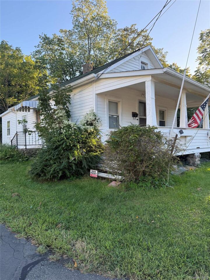 Property photo # 1
