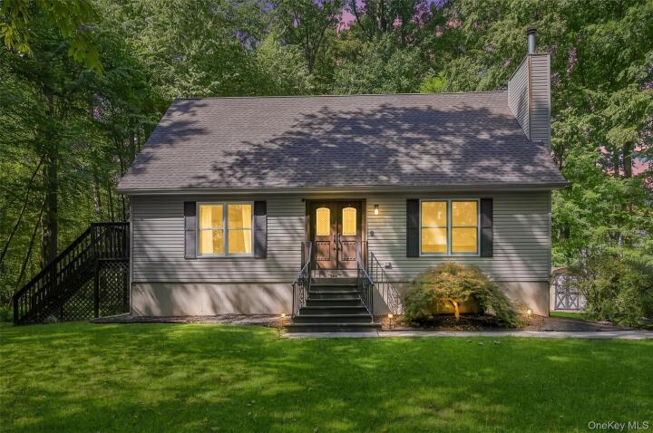Property photo # 1