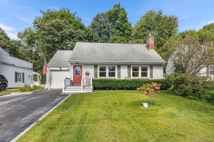 Property photo # 1