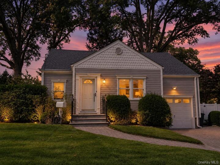 Property photo # 1