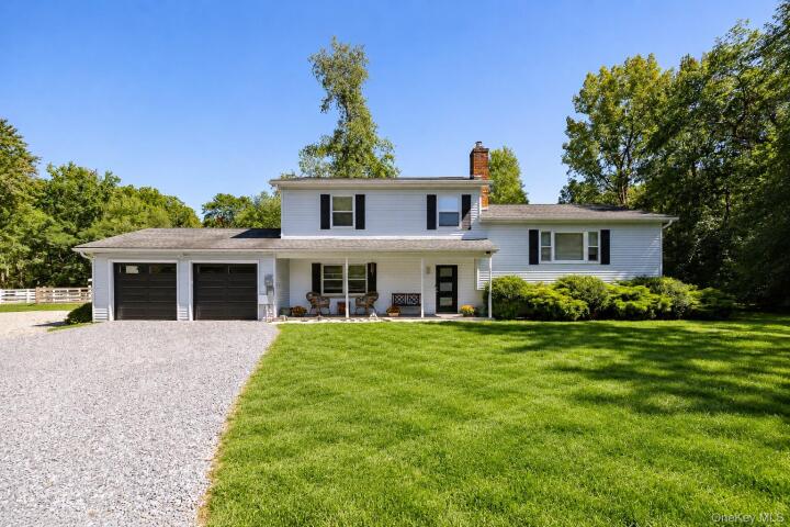 Property photo # 1