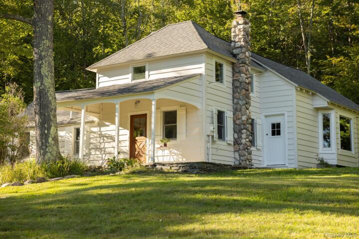 Property photo # 1