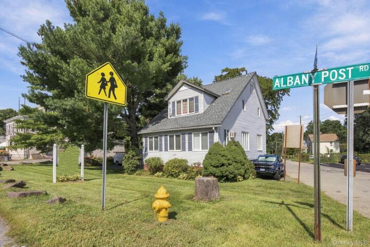 Property photo # 1