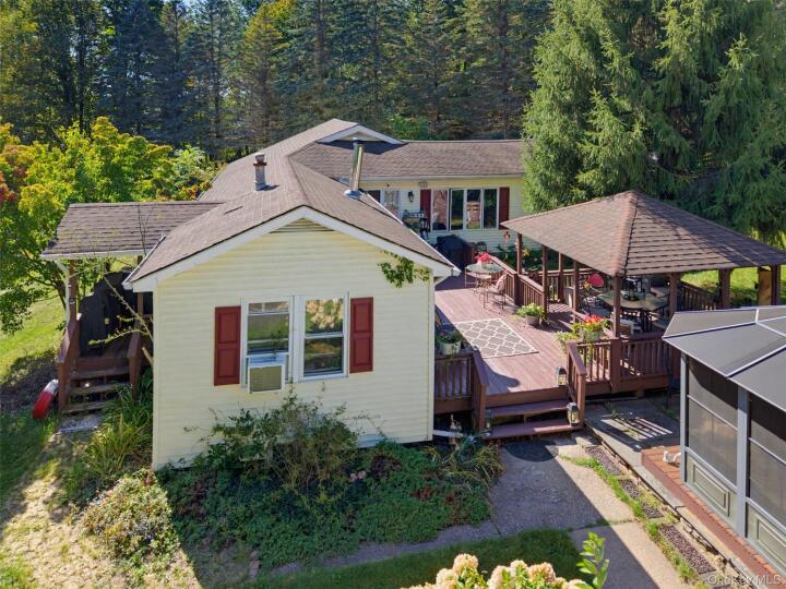 Property photo # 1