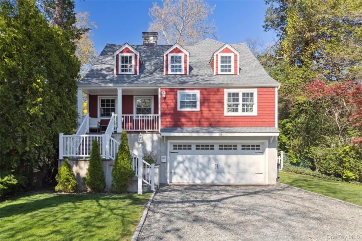 Property photo # 1