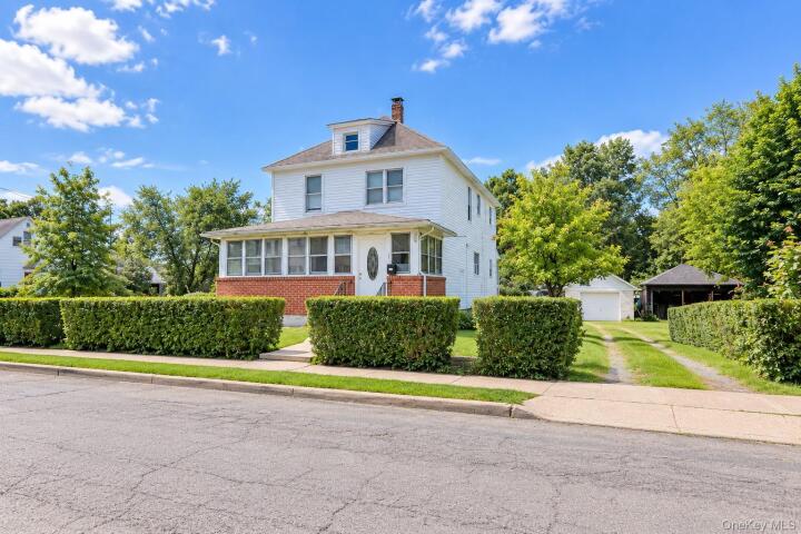 Property photo # 1