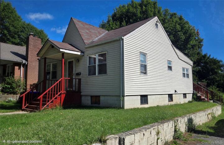 Property photo # 1