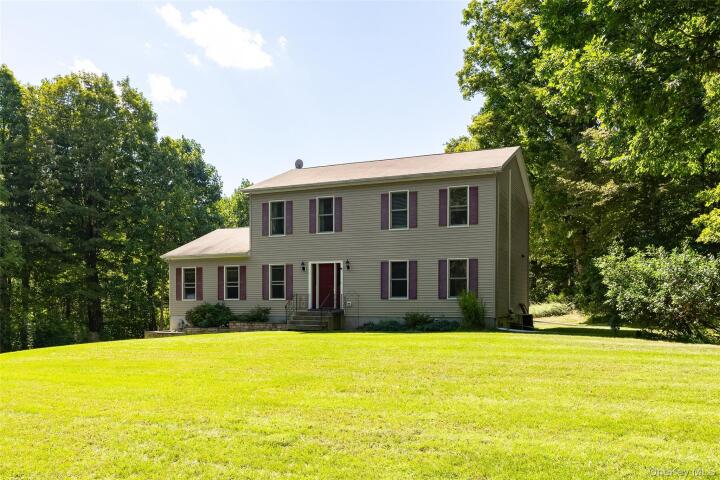 Property photo # 1