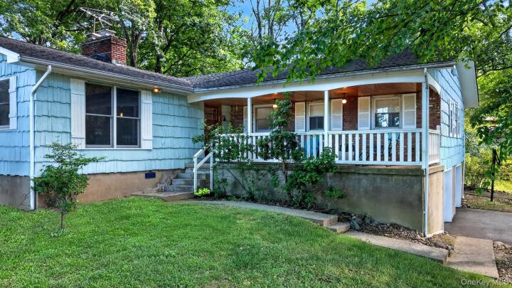 Property photo # 1