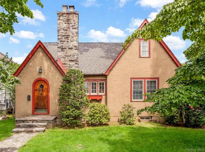 Property photo # 1