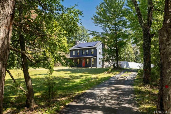 Property photo # 1