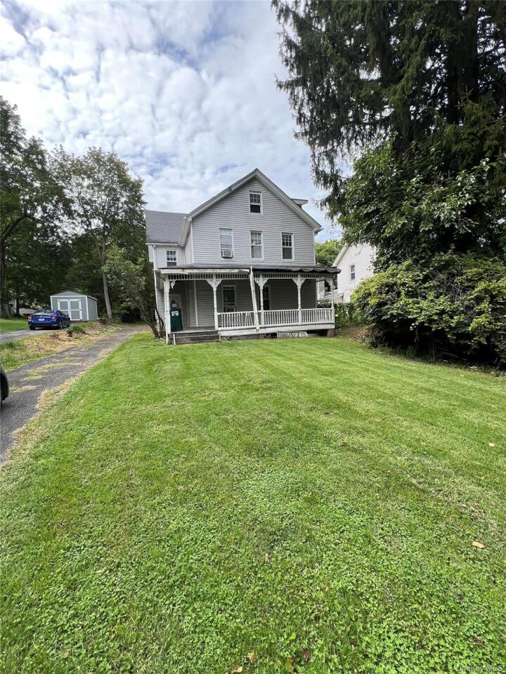 Property photo # 1