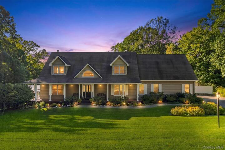 Property photo # 1