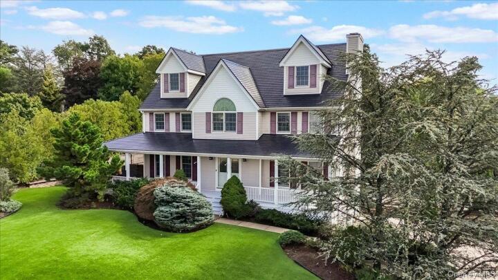 Property photo # 1