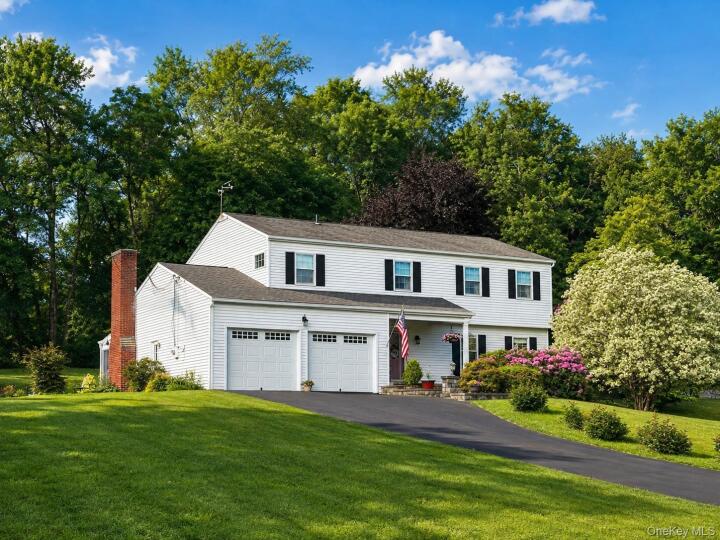 Property photo # 1