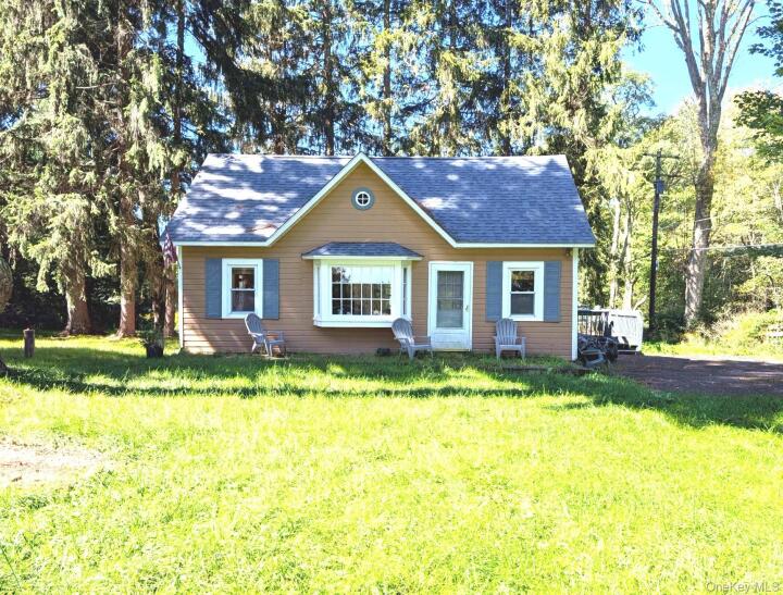 Property photo # 1