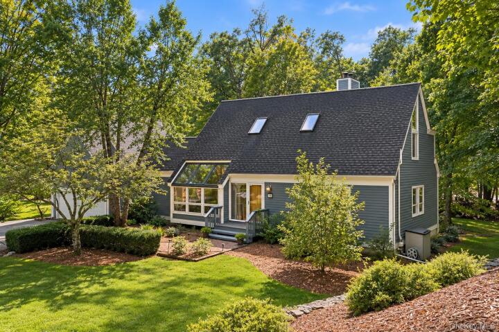 Property photo # 1